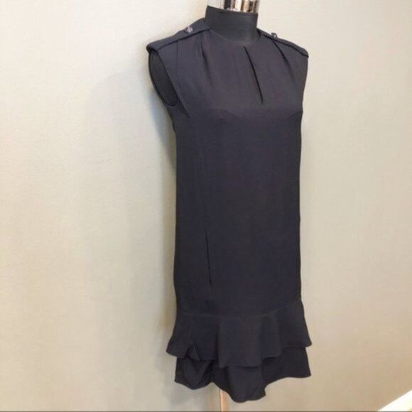 Chloe Dress - Picture 2 of 13